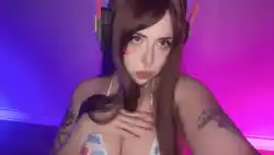 overwatch-porn