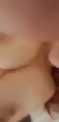 backgroud