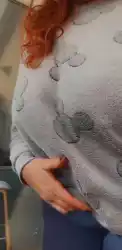 backgroud