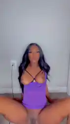 backgroud