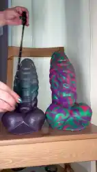 bad-dragon-toy-lovers