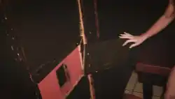 money-shots