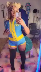 onlyfans-creators