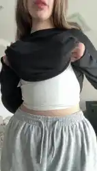 natural-big-tits
