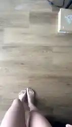 backgroud