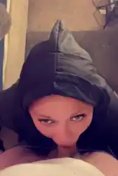 backgroud