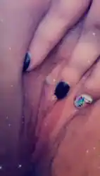 female-masturbation