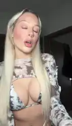 long-hair photo 2