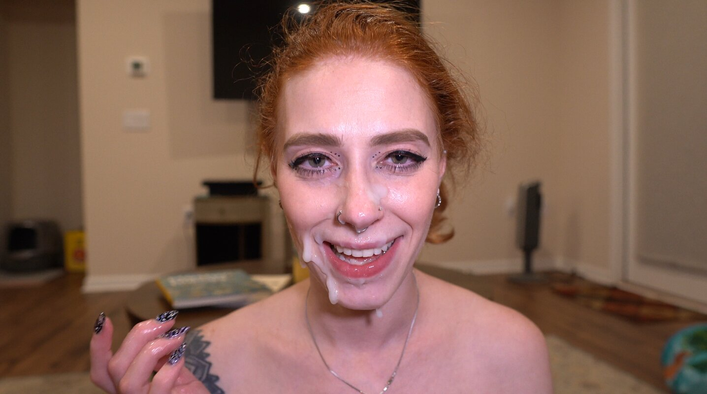 Huge collection of porn photos Amateur Cumshot Cum Close Up by Cherrry🍒Bomb💣’s (@cherrrybomb420)