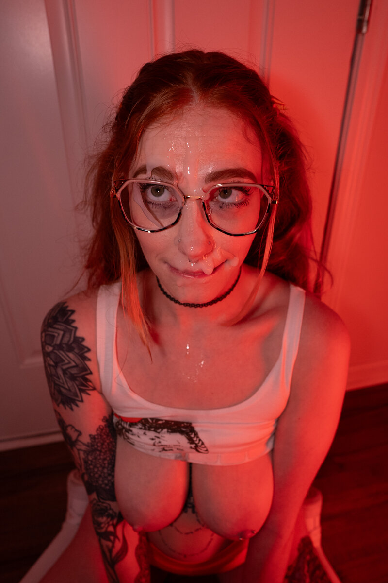 Huge collection of porn photos Boobs Drooling Drool by Cherrry🍒Bomb💣’s (@cherrrybomb420)