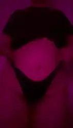 backgroud