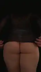 backgroud