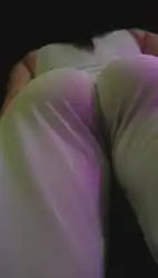 backgroud