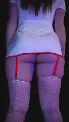 thick-booty