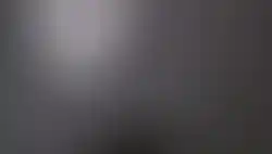 backgroud
