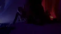 porn-edits