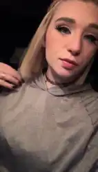 backgroud