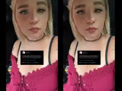 backgroud