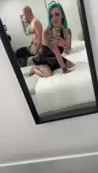 daddys-girl