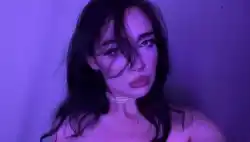 beautiful-faces