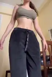 backgroud