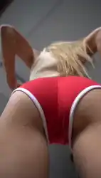 shaved-pussies