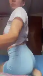 backgroud