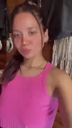 backgroud