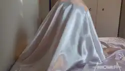 backgroud