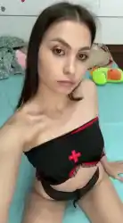 backgroud