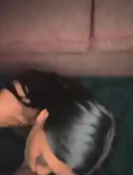 dick-sucking-lips
