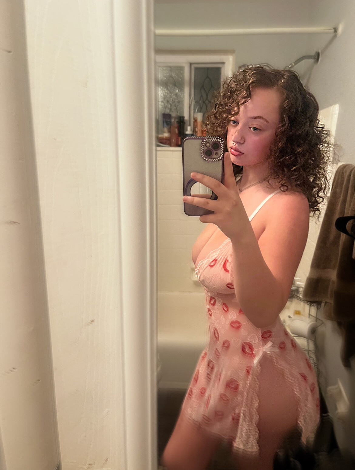 Huge collection of porn photos Ass Amateur Big Tits by 𝓜𝓲𝓪𝓵𝓪𝓷𝓷𝓲💋’s (@cognacwoodss)