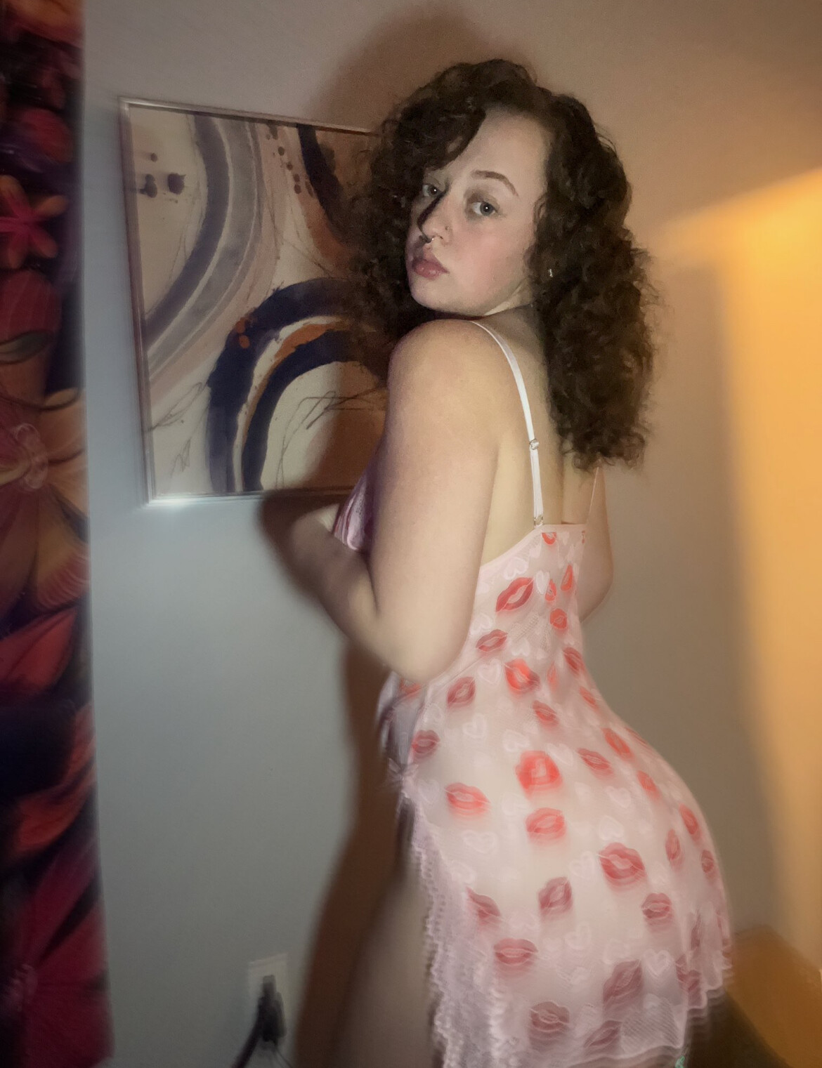 Huge collection of porn photos Ass Amateur Big Tits by 𝓜𝓲𝓪𝓵𝓪𝓷𝓷𝓲💋’s (@cognacwoodss)