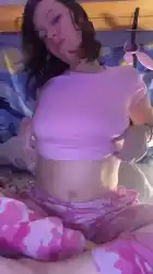 backgroud