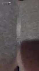 backgroud