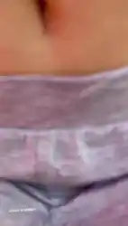 backgroud