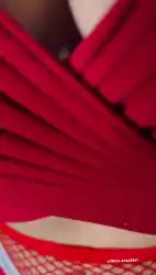 backgroud