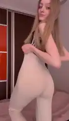 cute-little-butts
