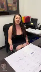 tight-skirts-and-dresses