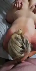 pov-sex