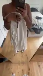 backgroud
