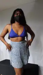 asian-girls