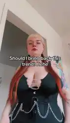 backgroud
