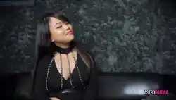 asian-femdom photo 1