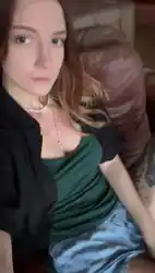 backgroud