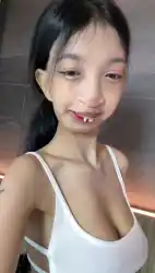 big-areolas