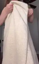 backgroud