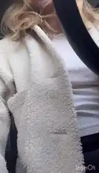 backgroud