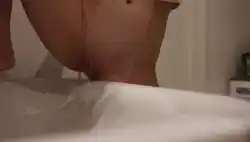 golden-showers