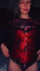 backgroud